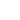 Norivantix - VPS Support