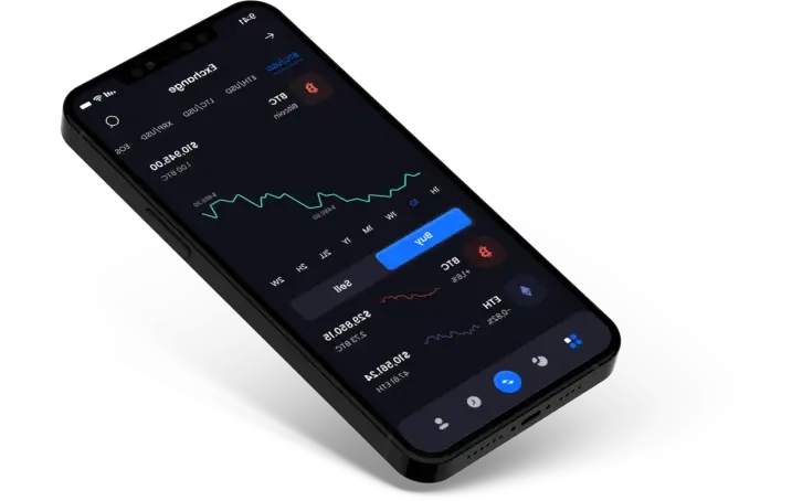 Norivantix - Prozkoumejte bezmezná možností Norivantix