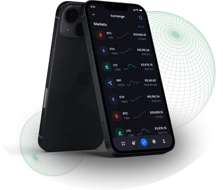 Norivantix - Revealing the Essence of Norivantix
